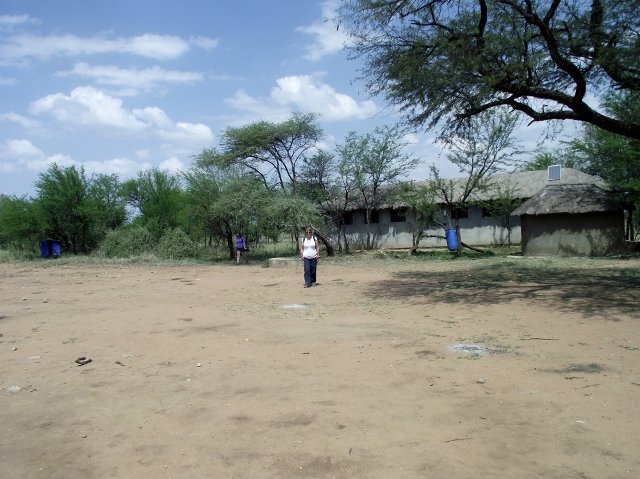 Tanzania 184